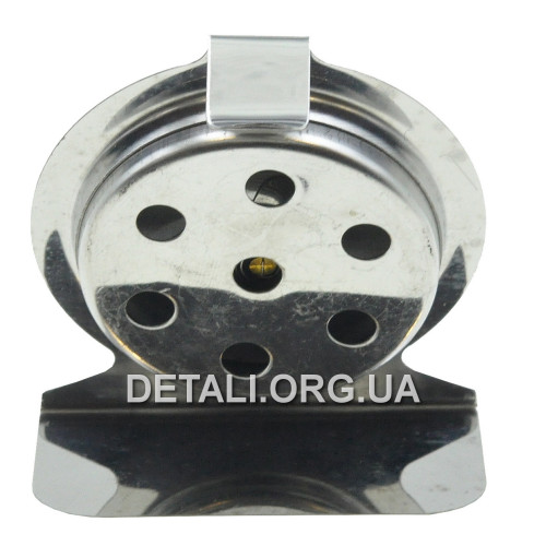 Термометр духовки CA90023 (0-300°С)
