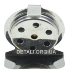 Термометр духовки CA90023 (0-300 ° С)