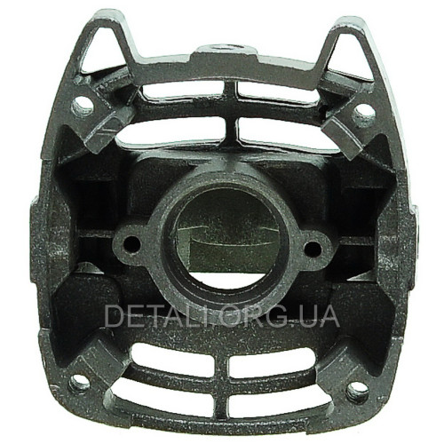 корпус болгарки Ferm 125/880