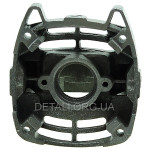корпус болгарки Ferm 125/880