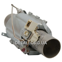 Тэн ПММ Zanussi 50297618006, 2000W 2