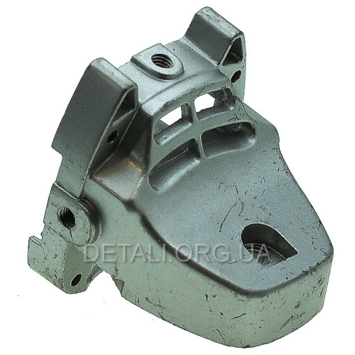 корпус болгарки Ferm 125/880