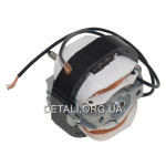 Двигатель обдува YJ58-12 (13,5 Вт / d4 мм / L18 мм)