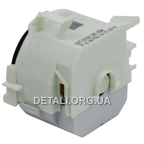 Помпа сливная ПММ Bosch 00611332, 00422147, 00620774