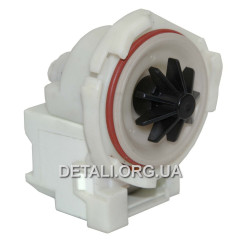 Помпа сливная ПММ Ariston, Indesit С00272301