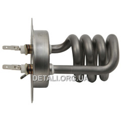 Тэн ПММ Gorenje 453853 , MJDQ1291001001, 1800W
