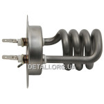 Тен ПММ Gorenje 453853, MJDQ1291001001, 1800W.