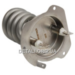 Тен ПММ Gorenje 453853, MJDQ1291001001, 1800W.