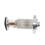 Электромагнитный клапан для автоматики Honeywell V5474