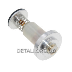 Электромагнитный клапан для автоматики Honeywell V5474 2