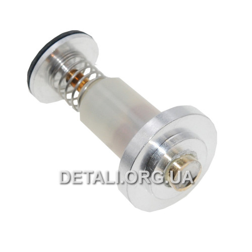 Електромагнітний клапан для автоматики Honeywell V5474