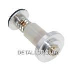 Електромагнітний клапан для автоматики Honeywell V5474