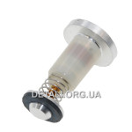 Електромагнітний клапан для автоматики Honeywell V5474
