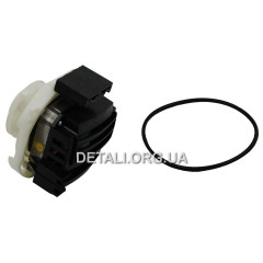 Помпа циркуляційна ПММ Ariston, Indesit С00302488. 2