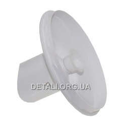Редуктор-кришка блендера Braun 67050328 2