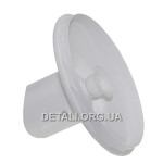 Редуктор-кришка блендера Braun 67050328