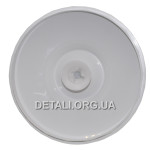 Редуктор-крышка блендера Braun 67050328