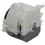Помпа зливна ПММ Bosch 00631200.