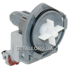 Помпа зливна ПММ Beko 1748200100.