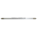 Тен УФО (лампа) для інфрачервоних обігрівачів (L545 мм / 1500 Вт)