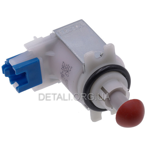 Клапан зливної посудомийної машини Bosch 00631199