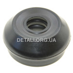 Пильовик перфоратор DeWalt D25840K оригінал 487238-01