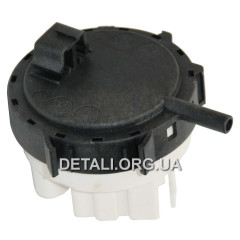 Пресостат ПММ Ariston, Indesit С00143370.