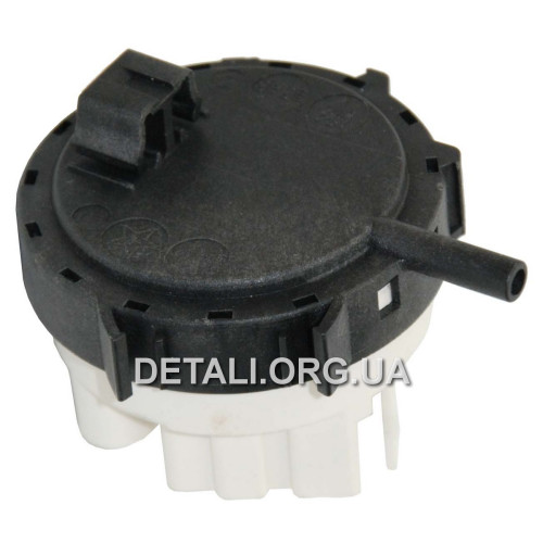 Пресостат ПММ Ariston, Indesit С00143370.