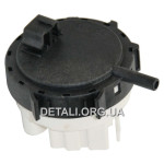 Прессостат ПММ Ariston, Indesit С00143370