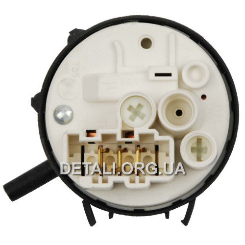 Прессостат ПММ Ariston, Indesit С00143370
