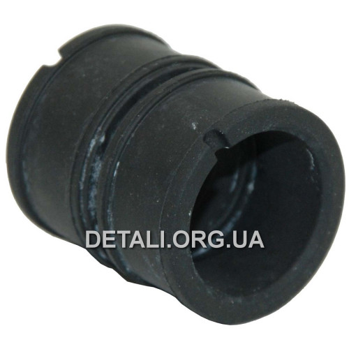 Патрубок ПММ Indesit Whirlpool C00079016