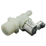 Клапан подачи воды ПММ Ariston C00273883, 1*180