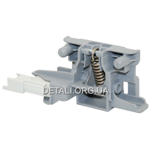 Замок ПММ Ariston, Indesit C00274116