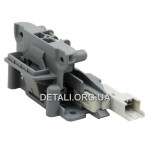 Замок ПММ Ariston, Indesit C00274116