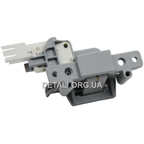 Замок ПММ Ariston, Indesit C00274116