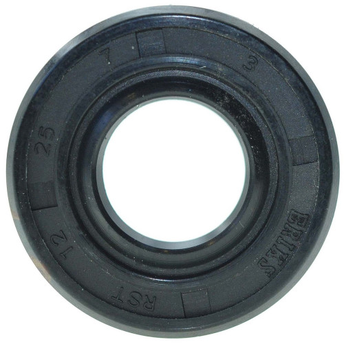 Сальник 12*25*7 RST/TC