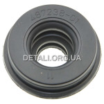 Пыльник перфоратор DeWalt D25840K оригинал 487238-01