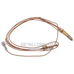 ермопара Termet G19-01 газовой колонки Bosch/Junkers WR/WRD/WT/WTD