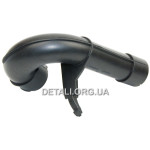 Патрубок ПММ Zanussi 1119164018