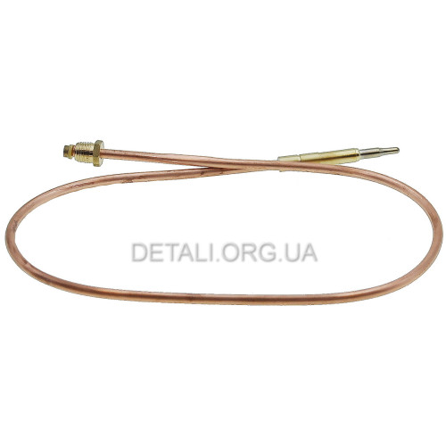 Термопара котла Eurosit 0.200.009 (L600 мм / M9х1,0)