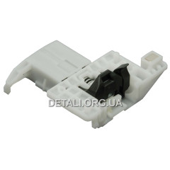 Замок ПММ Bosch 00636708, 00627946, 10006917