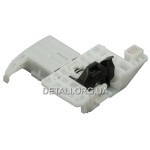 Замок ПММ Bosch 00636708, 00627946, 10006917