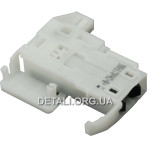 Замок ПММ Bosch 00636708, 00627946, 10006917