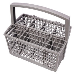 Корзина ПММ Bosch, Siemens 00668361