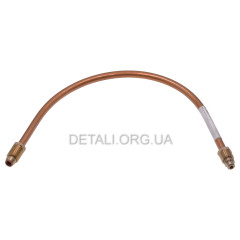 Трубка зажигателя (d6мм / L300мм M10x1,0) серия SIT 160 2