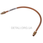 Трубка запалювача (d6мм / L300мм M10x1,0) серія SIT 160