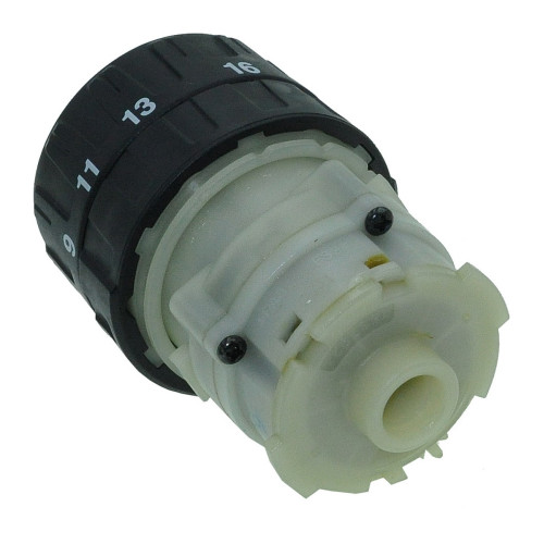 Редуктор шуруповерта Makita BHP459/DHP459 оригинал 126179-0