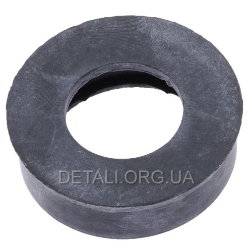 Втулка резиновая перфоратор DeWalt D25700K оригинал 590191-00 (d16*23*30 h10,5)