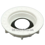 Гайка ПММ Ariston, Indesit C00144315, Whirlpool 480140101488