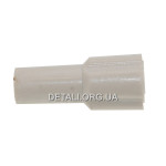 Муфта блендера / миксера Beko 9192310026 / Bosch 00167717 (под вал d6мм)